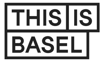 Du bist Basel