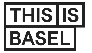 dubistbasel